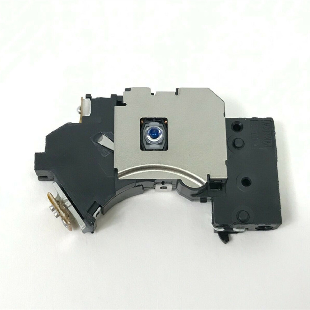 Gaming Console Latest - 1 Máy Tính Thay Thế Laser
