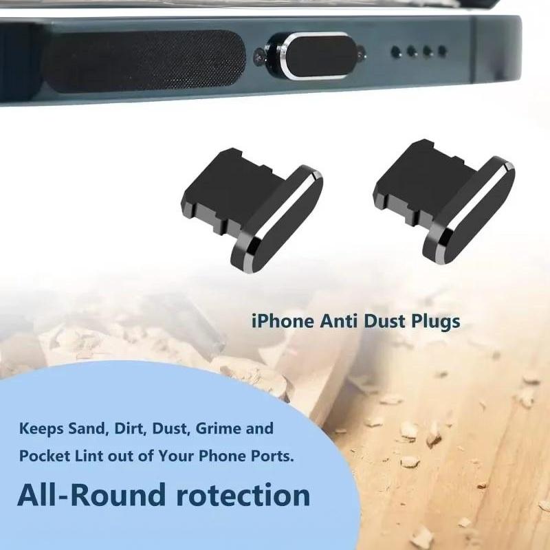 Gaming Console For Phone - 10/13/14 PCS Mobile Phone Cleaning Kit