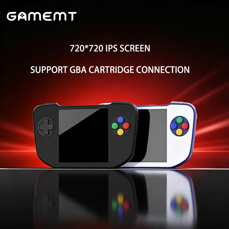 GameMT MTX Retro Handheld Game - đánh giá và giá Gaming Console Under 5000