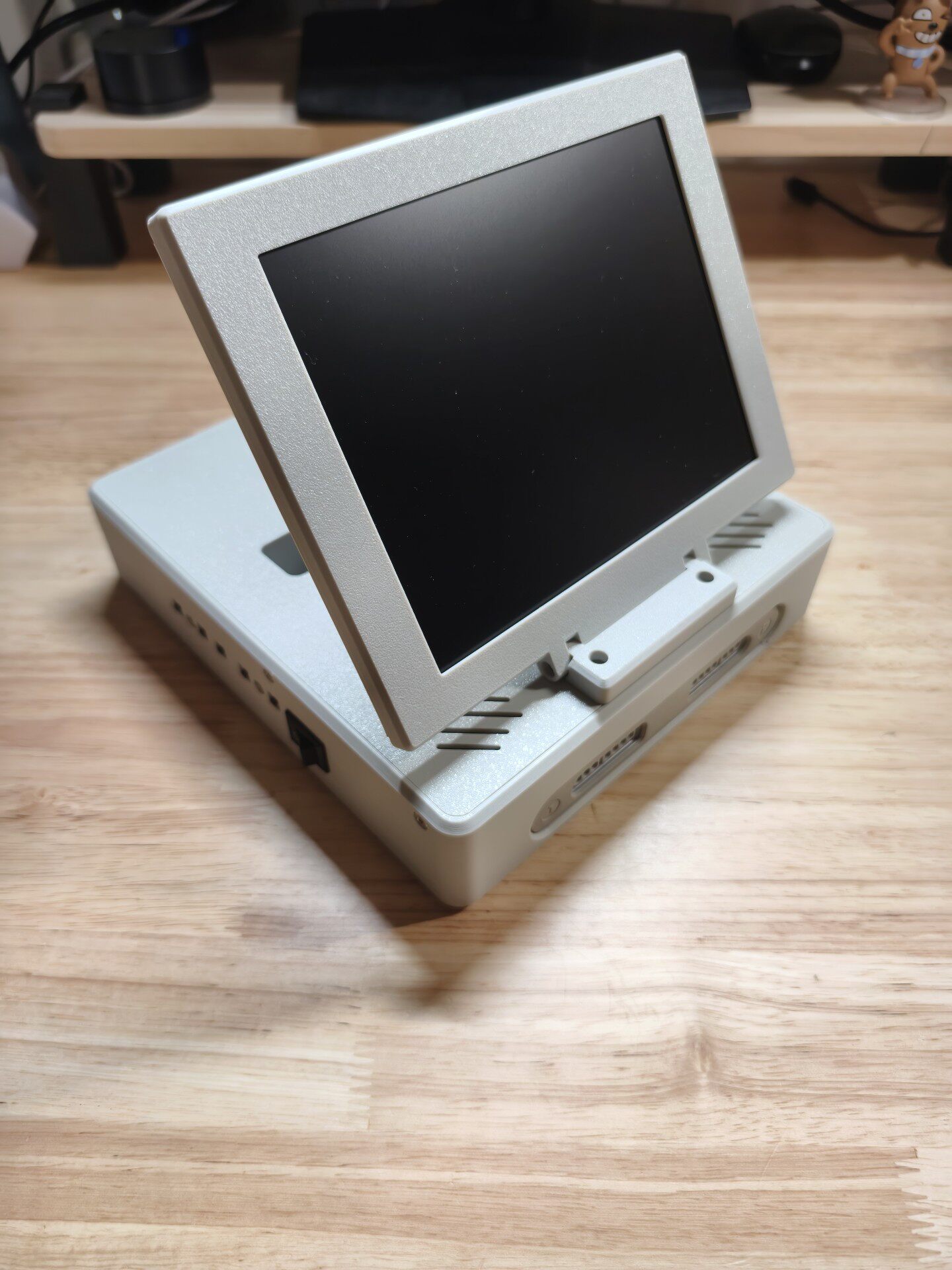 Classic SFC/SNES All-in-One Ga - đánh giá và giá Gaming Console All