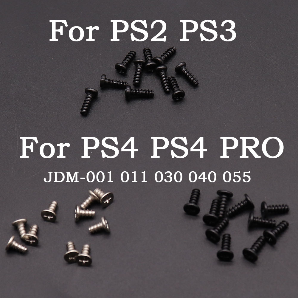 10pcs~20pcs For Sony PS3 PS2 P - đánh giá và giá Gaming Console In Tv