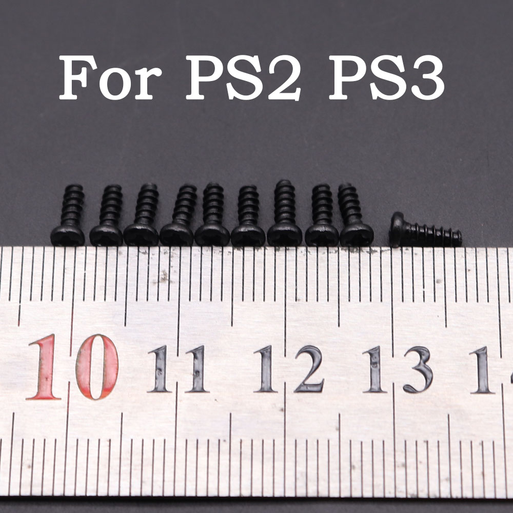 10pcs~20pcs For Sony PS3 PS2 P - đánh giá và giá Gaming Console In Tv