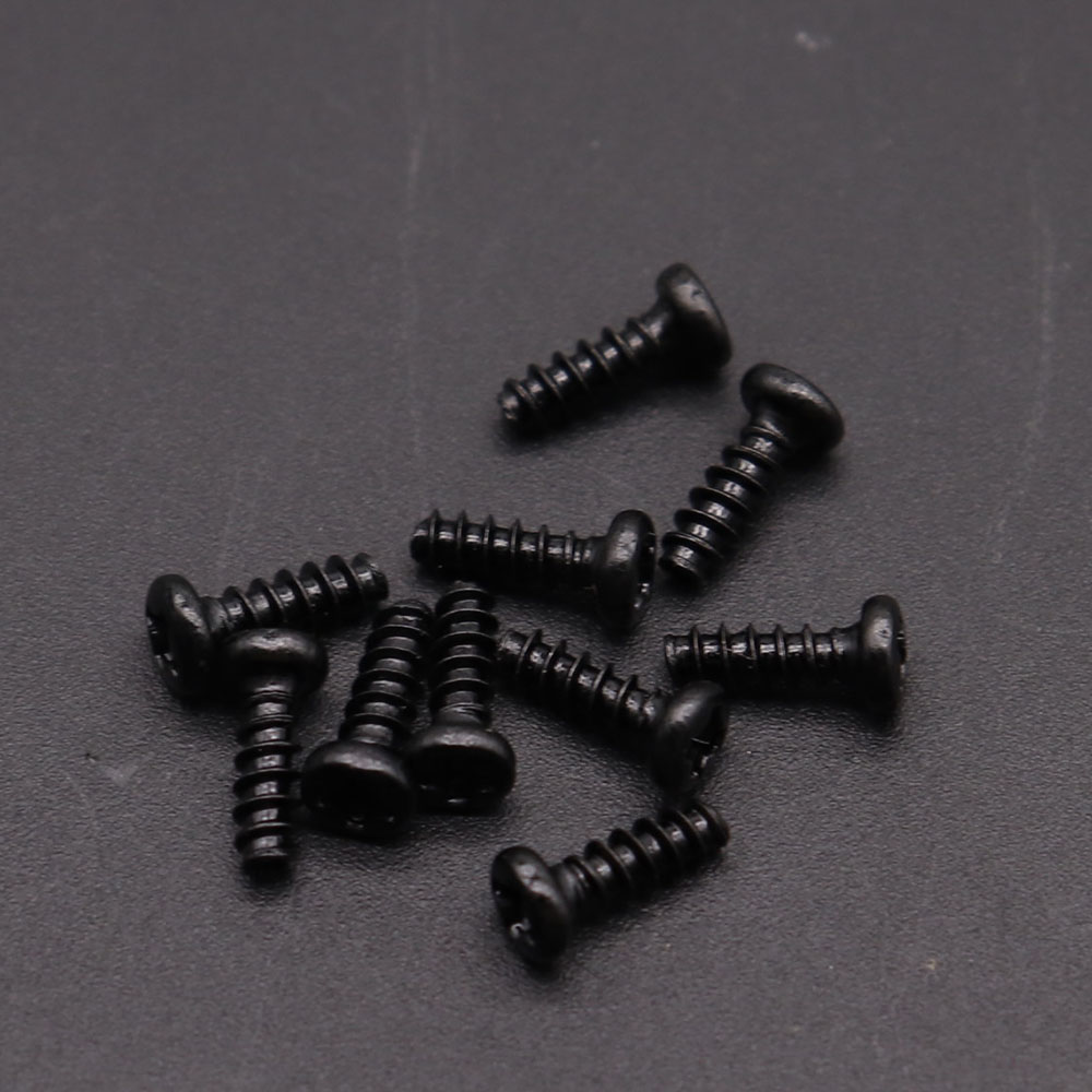 10pcs~20pcs For Sony PS3 PS2 P - đánh giá và giá Gaming Console In Tv