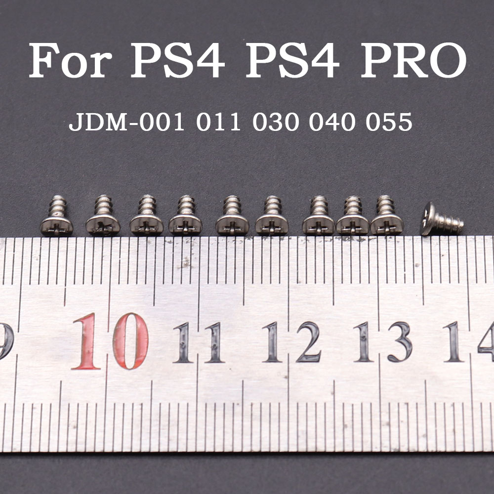 10pcs~20pcs For Sony PS3 PS2 P - đánh giá và giá Gaming Console In Tv
