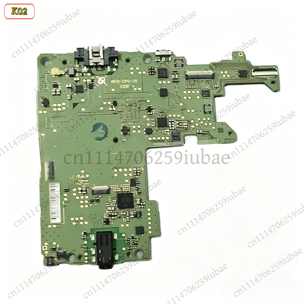 LD_TH Gaming Motherboard for 3 - đánh giá và giá Gaming Console All