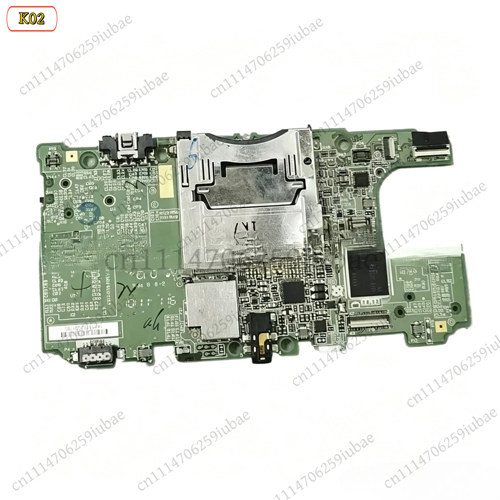 LD_TH Gaming Motherboard for 3 - đánh giá và giá Gaming Console All
