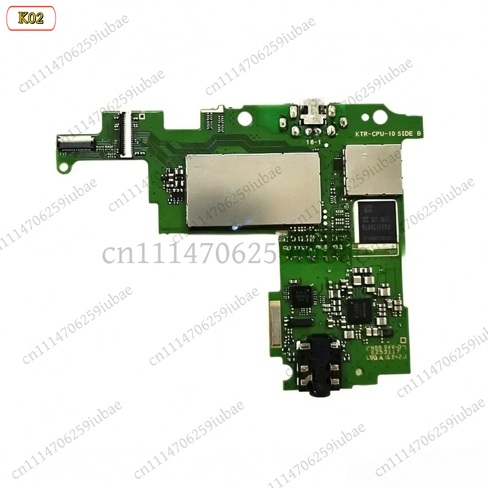 LD_TH Gaming Motherboard for 3 - đánh giá và giá Gaming Console All