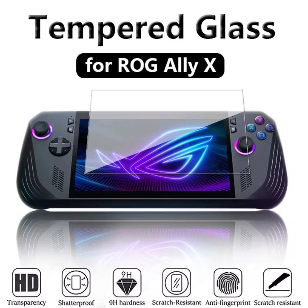 3PCS Accessories Game Console  - đánh giá và giá Gaming Console Latest