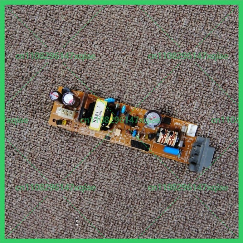 Used For Sega Saturn SS Gaming - đánh giá và giá Gaming Console Buttons