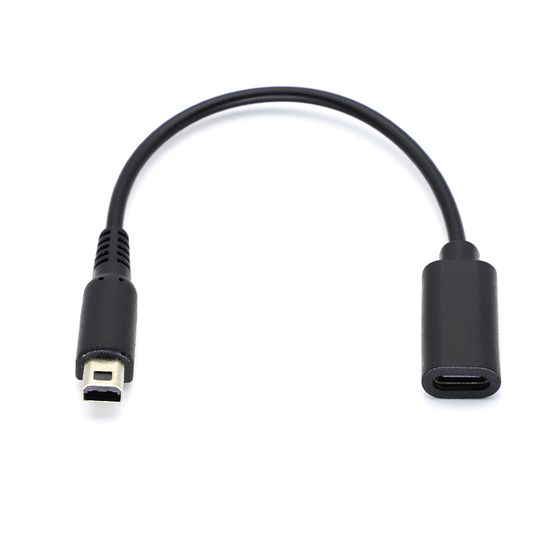 1/2/5pcs USB C Charger Cable C - đánh giá và giá Gaming Console All