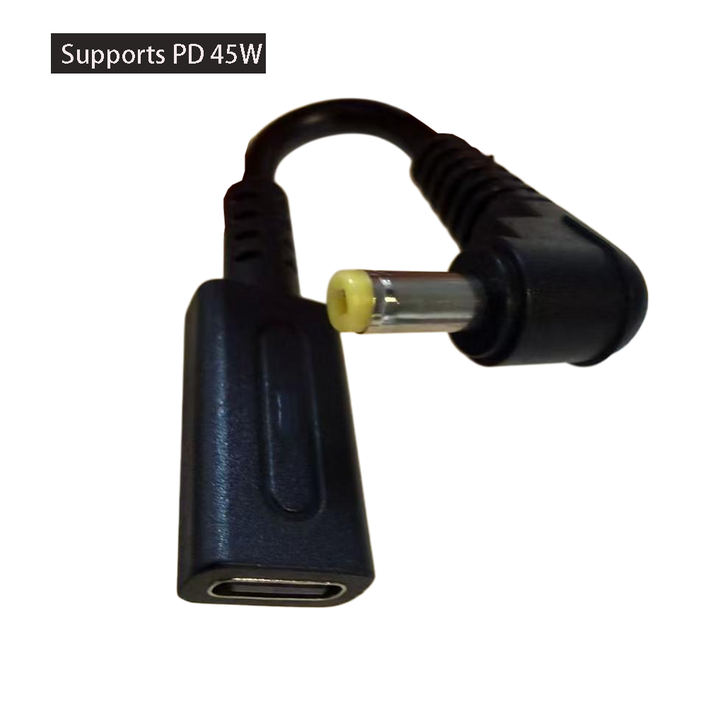 Type C 45W PD Charge Cable for - đánh giá và giá Gaming Console Buttons