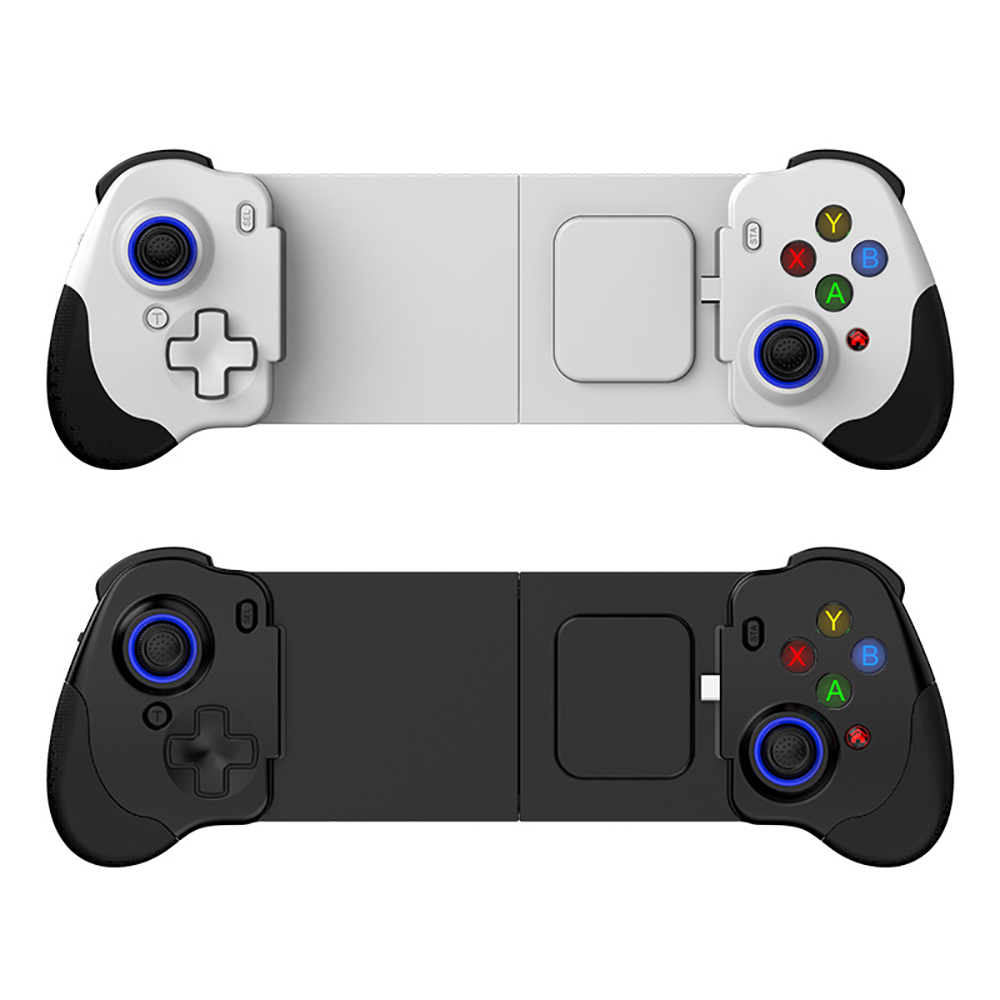 USB-C Mobile phone Game Contro - đánh giá và giá Gaming Console For Phone
