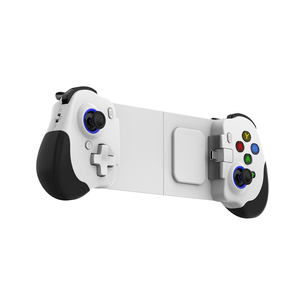 USB-C Mobile phone Game Contro - đánh giá và giá Gaming Console For Phone