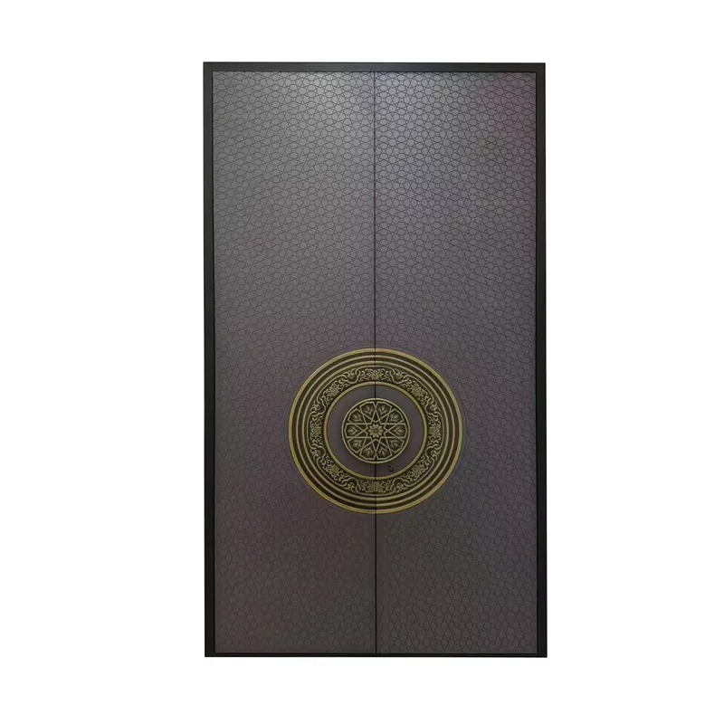 Durable All Aluminum Entrance  - đánh giá và giá Gaming Console All