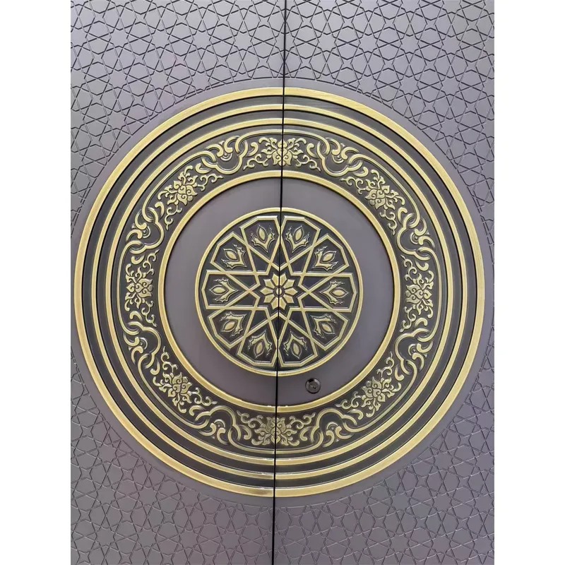 Durable All Aluminum Entrance  - đánh giá và giá Gaming Console All
