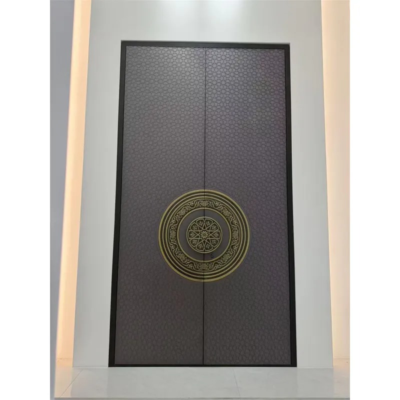 Durable All Aluminum Entrance  - đánh giá và giá Gaming Console All