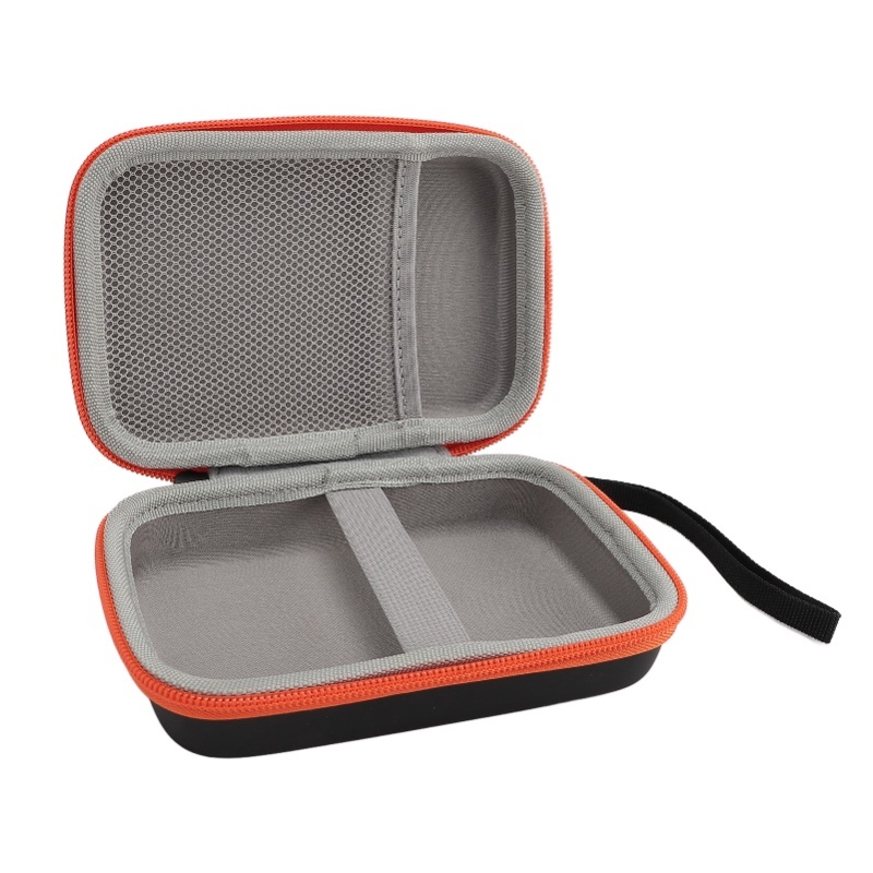 Handheld Game Console Case Lar - đánh giá và giá Gaming Console In