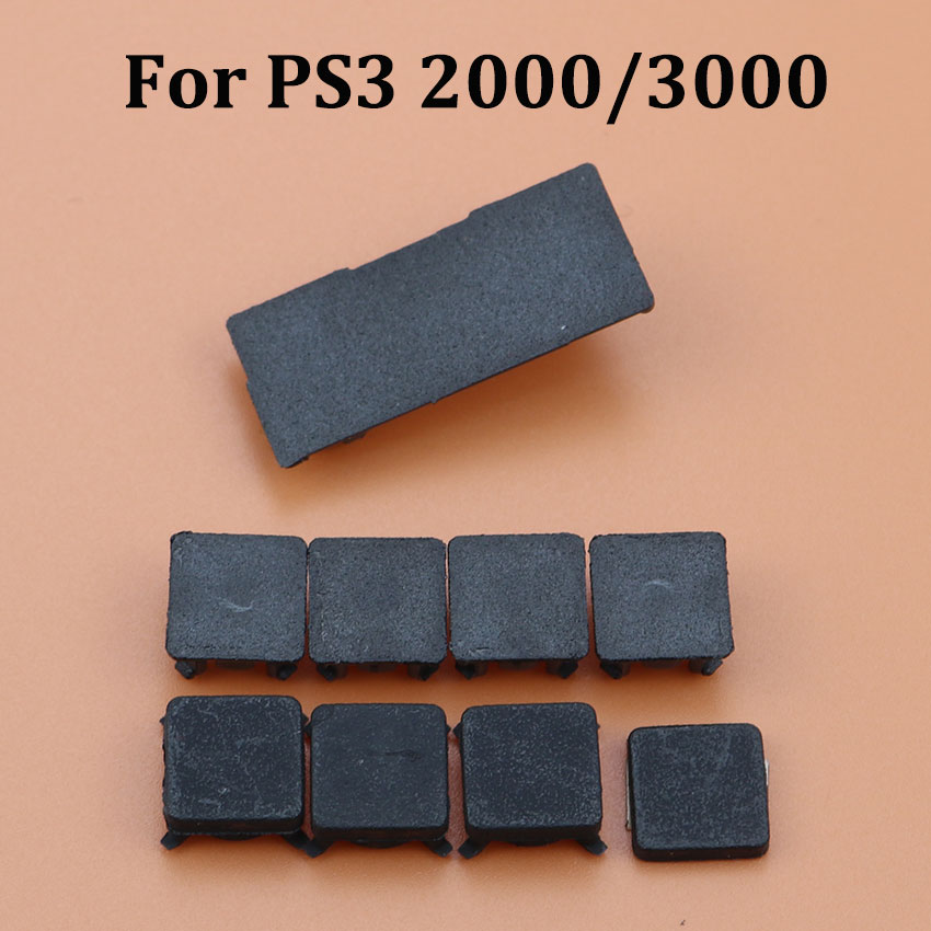 JCD For PS4 Slim Screws Screw  - đánh giá và giá Gaming Console In Tv