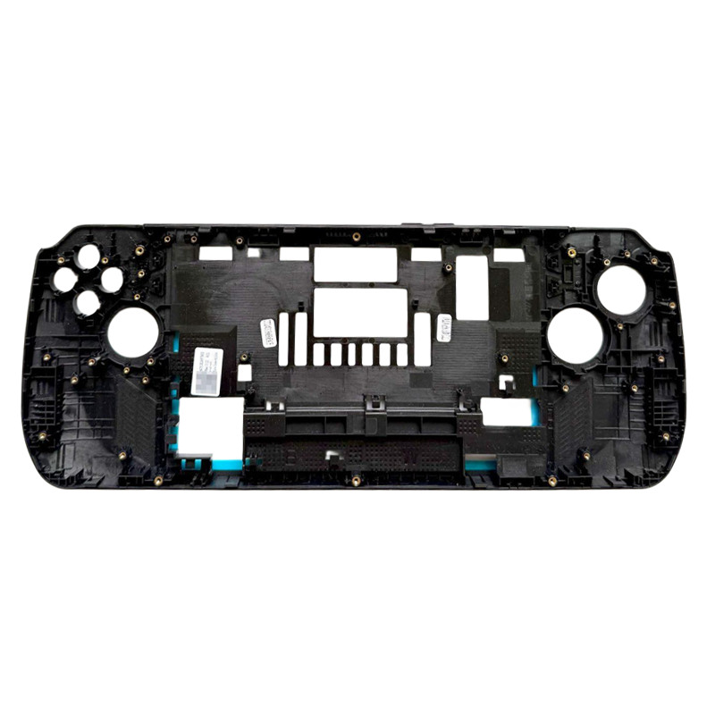 New For BOTTOMCASE® ROG Ally X - đánh giá và giá Gaming Console Rog Ally