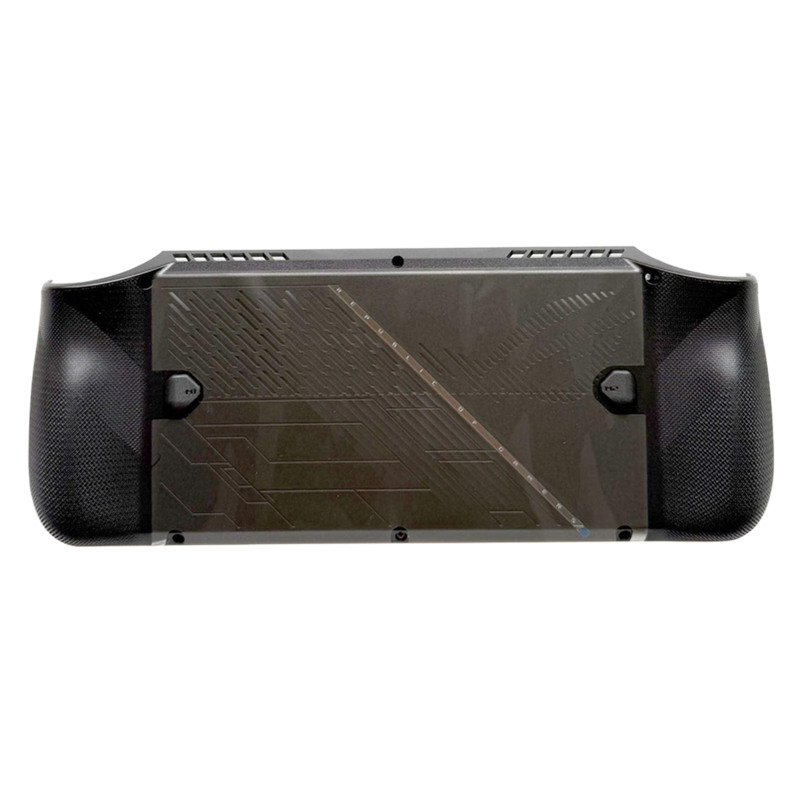 New For BOTTOMCASE® ROG Ally X - đánh giá và giá Gaming Console Rog Ally