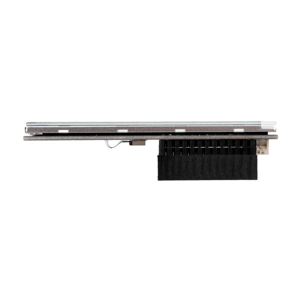 3.5 Inch 450x320 TFT Touch Scr - đánh giá và giá Gaming Console All
