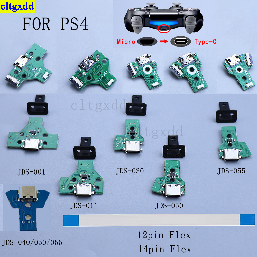Cltgxdd 1 Set for PS4 JDS 001/ - đánh giá và giá Gaming Console In Tv