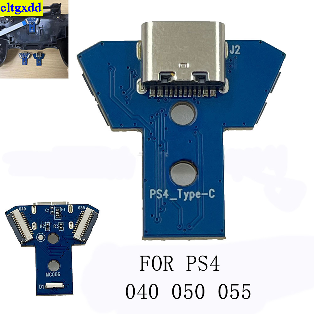 Cltgxdd 1 Set for PS4 JDS 001/ - đánh giá và giá Gaming Console In Tv