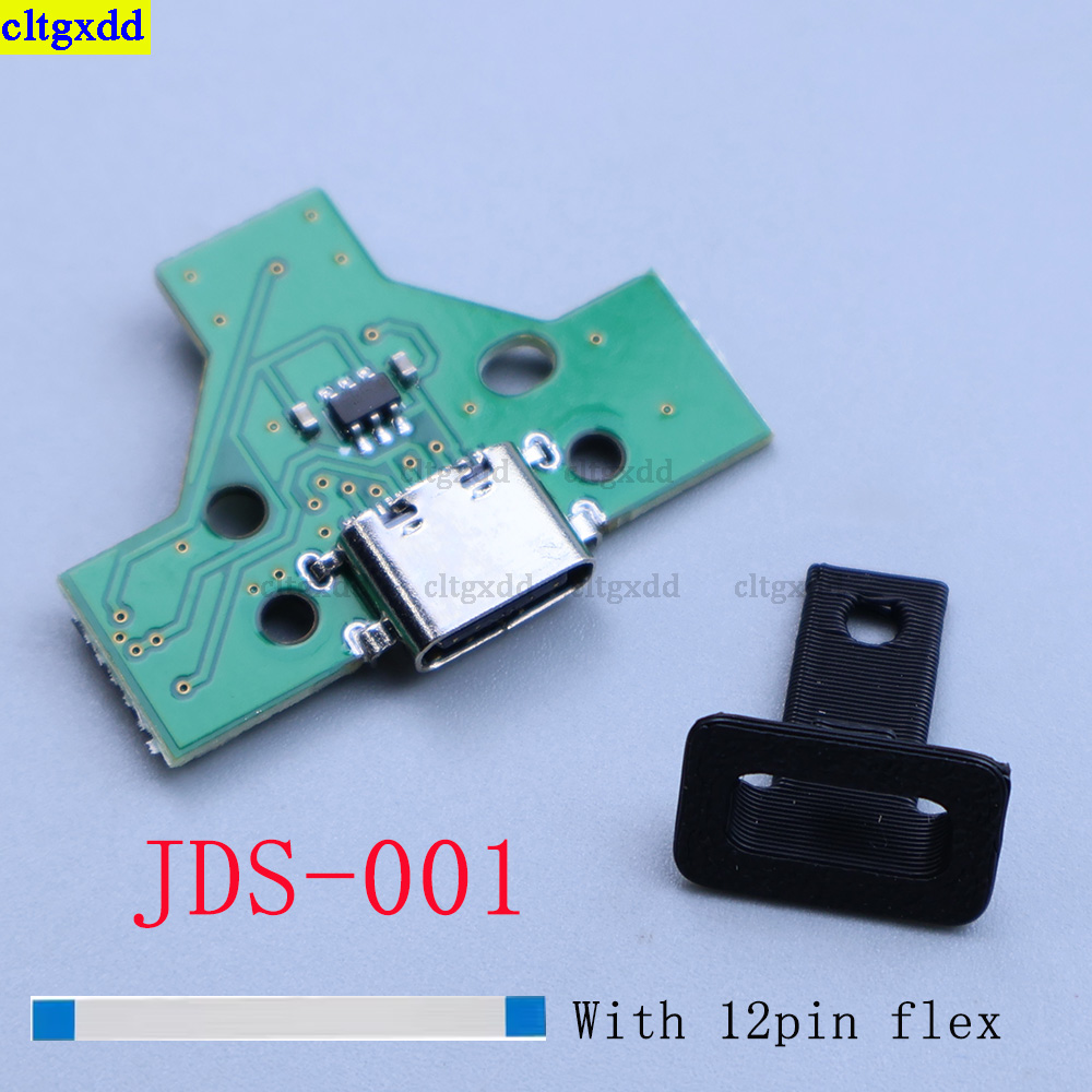 Cltgxdd 1 Set for PS4 JDS 001/ - đánh giá và giá Gaming Console In Tv