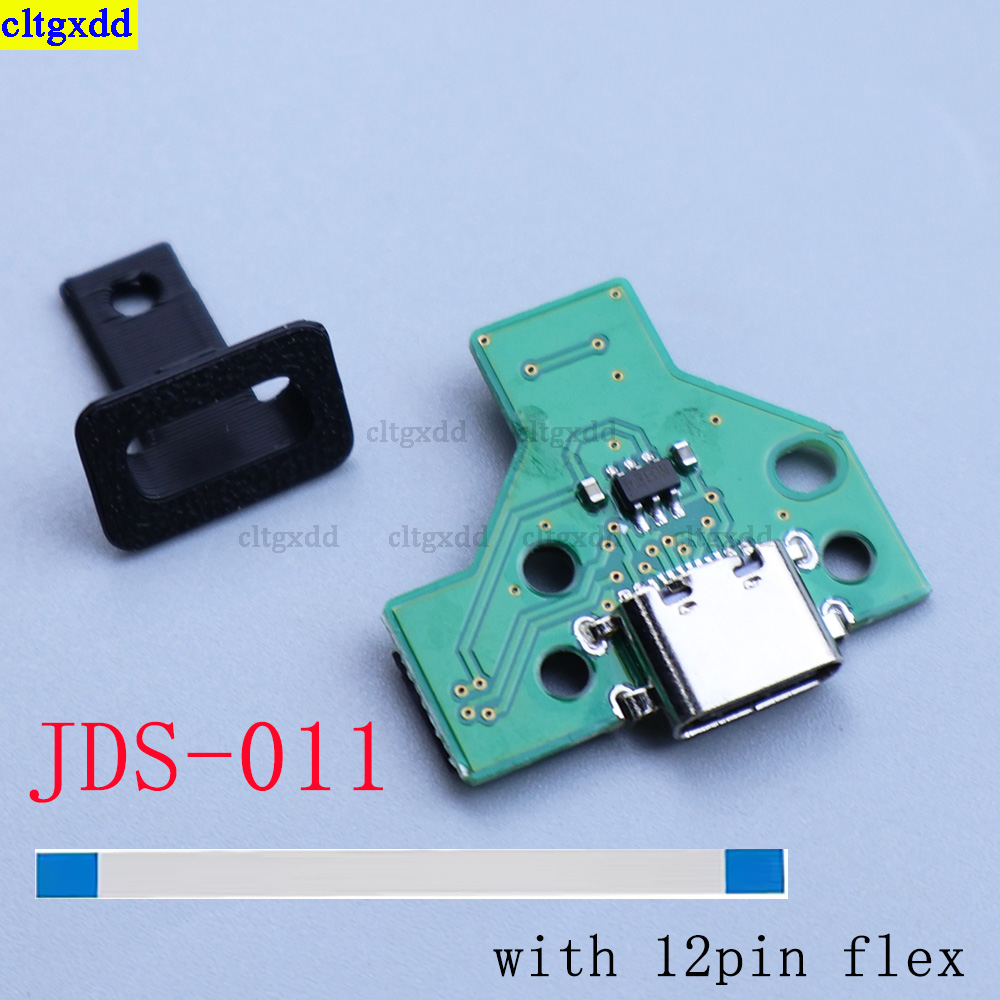 Cltgxdd 1 Set for PS4 JDS 001/ - đánh giá và giá Gaming Console In Tv