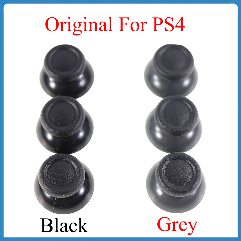 10Pcs Original For PS4 Joystic - đánh giá và giá Gaming Console In Tv