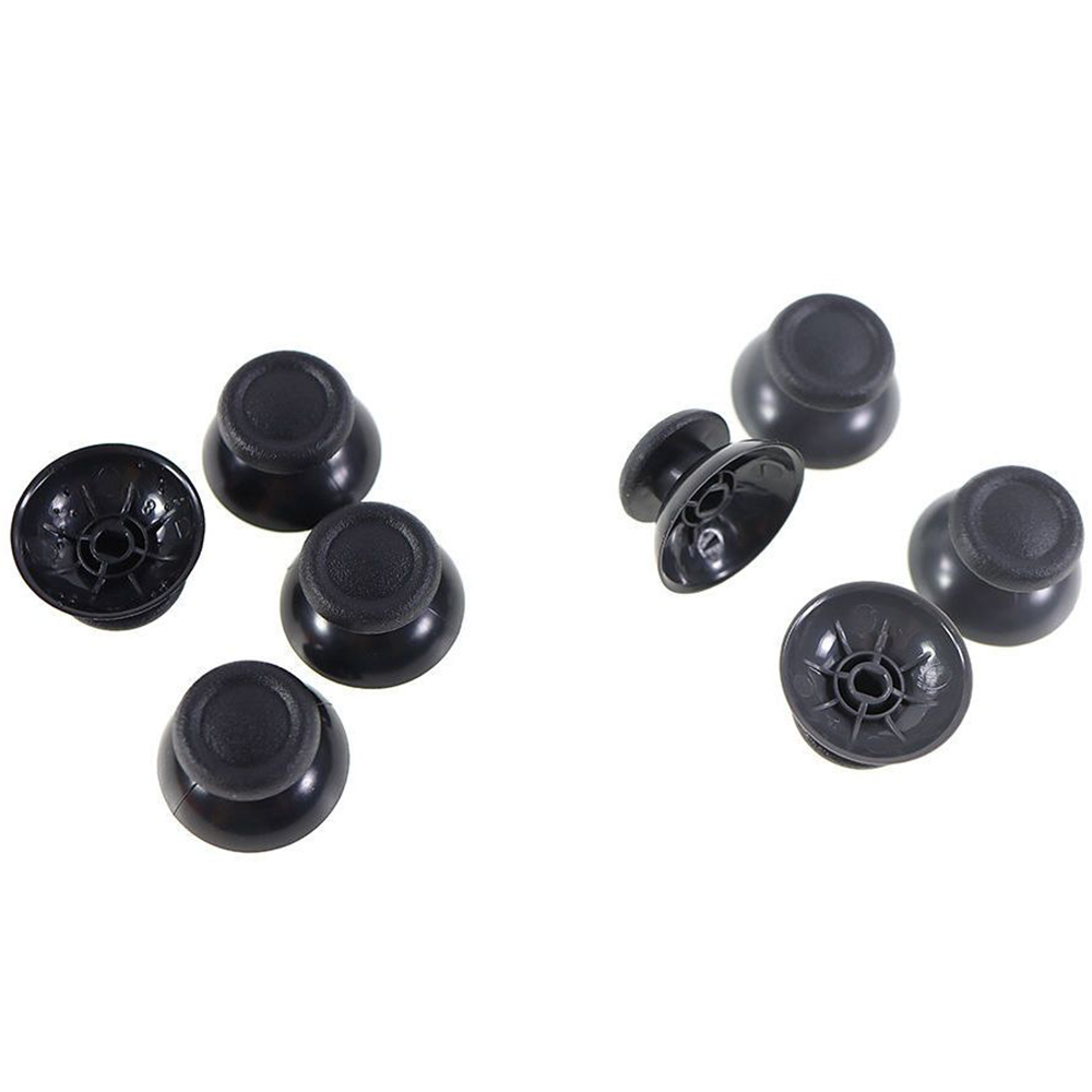 10Pcs Original For PS4 Joystic - đánh giá và giá Gaming Console In Tv
