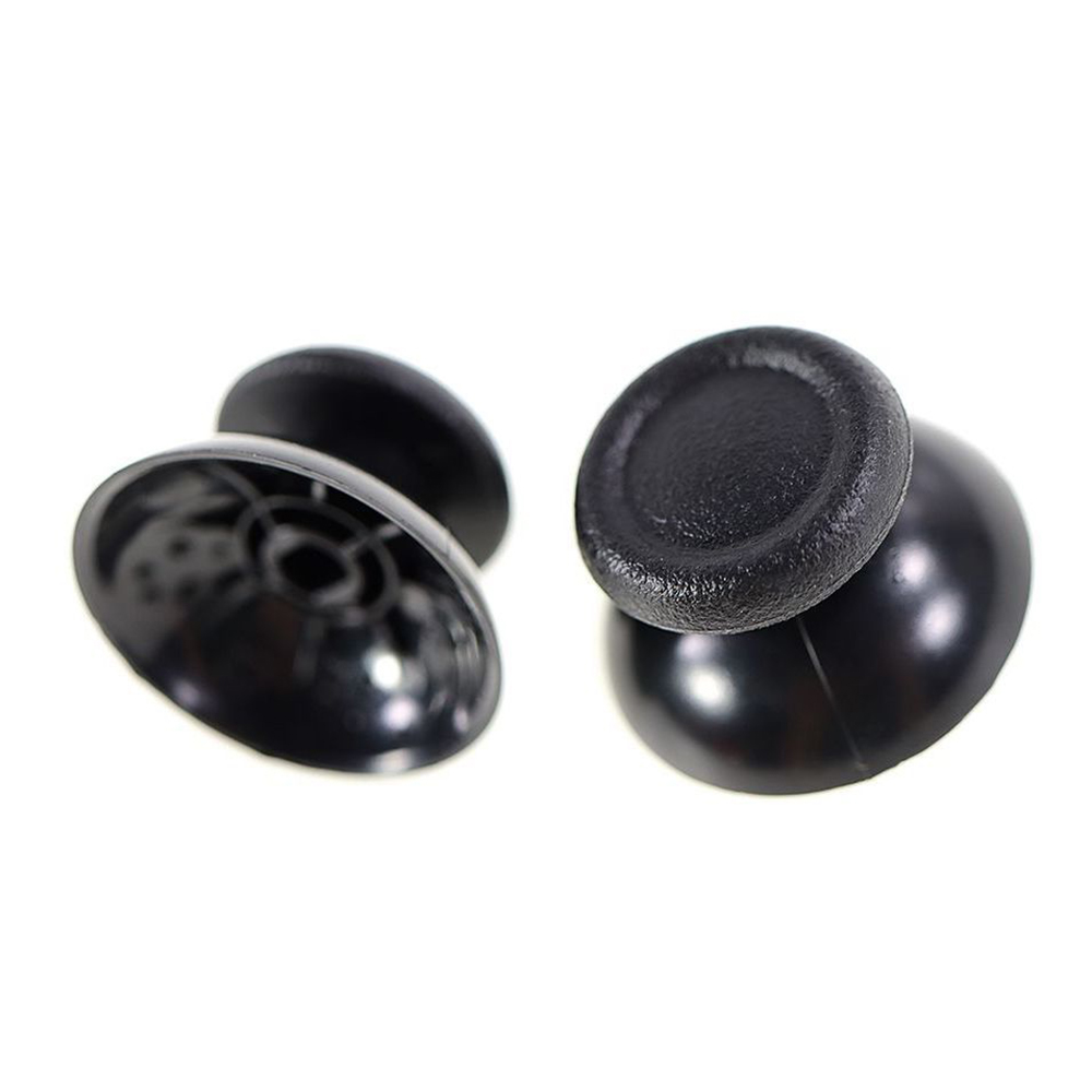 10Pcs Original For PS4 Joystic - đánh giá và giá Gaming Console In Tv