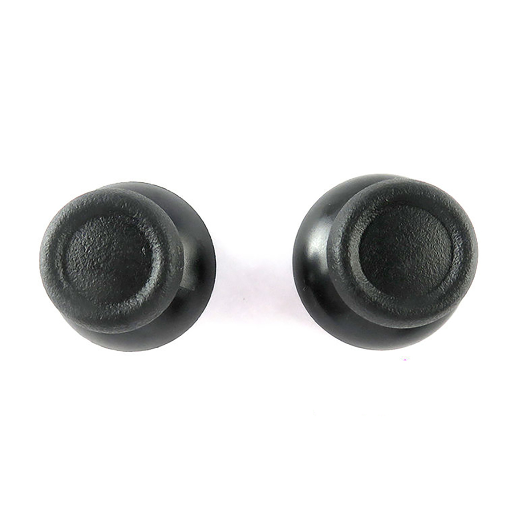 10Pcs Original For PS4 Joystic - đánh giá và giá Gaming Console In Tv
