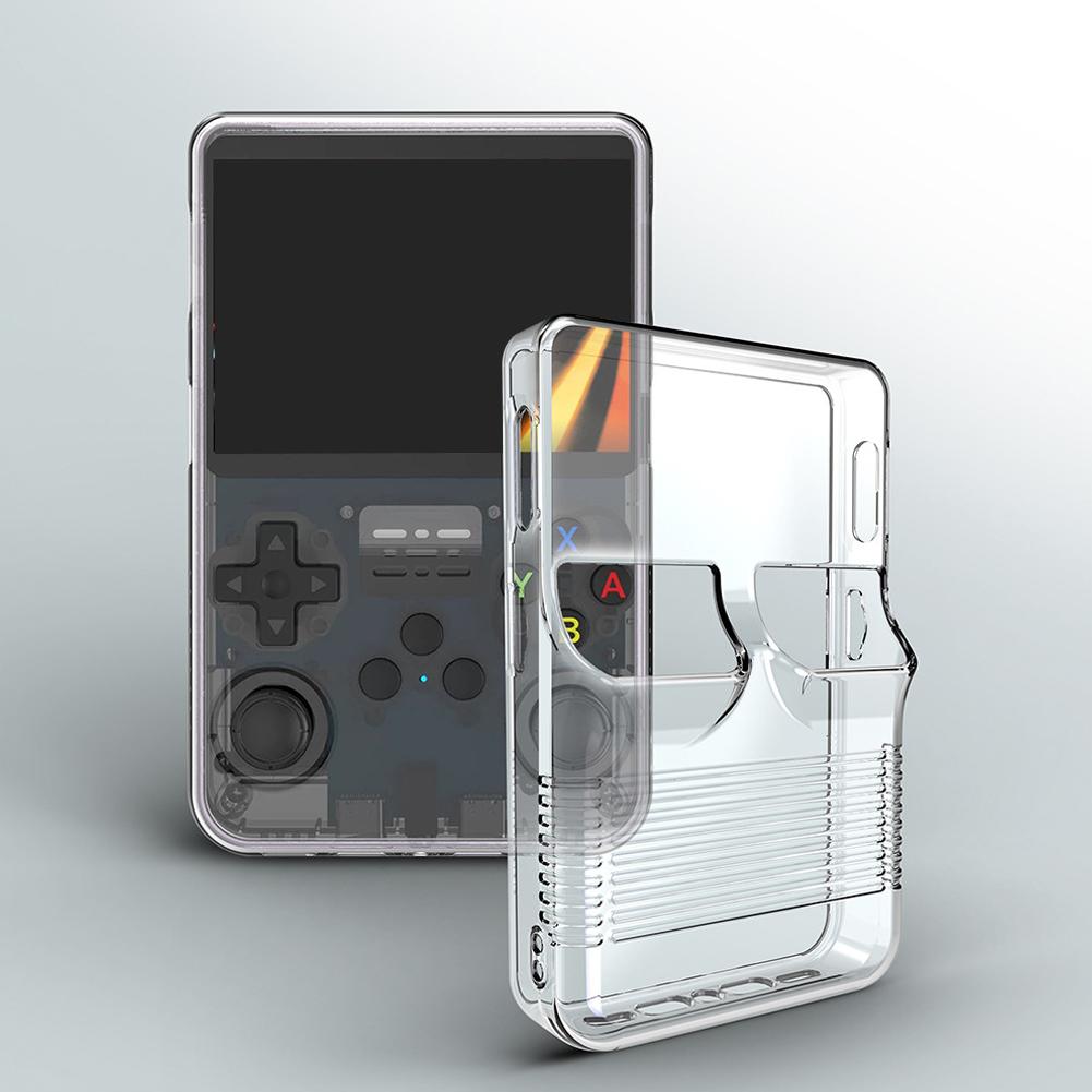 For R36S Handheld Game Console - đánh giá và giá Gaming Console For Phone
