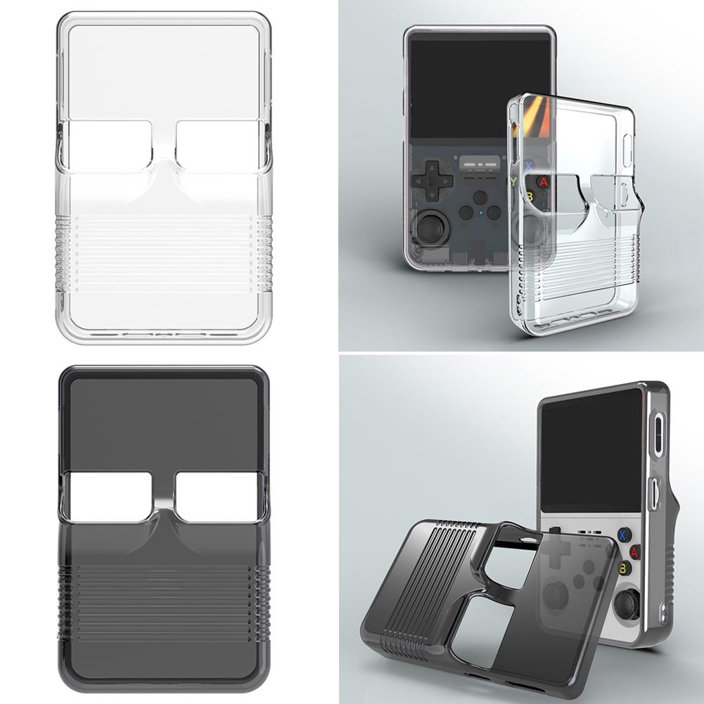 For R36S Handheld Game Console - đánh giá và giá Gaming Console For Phone