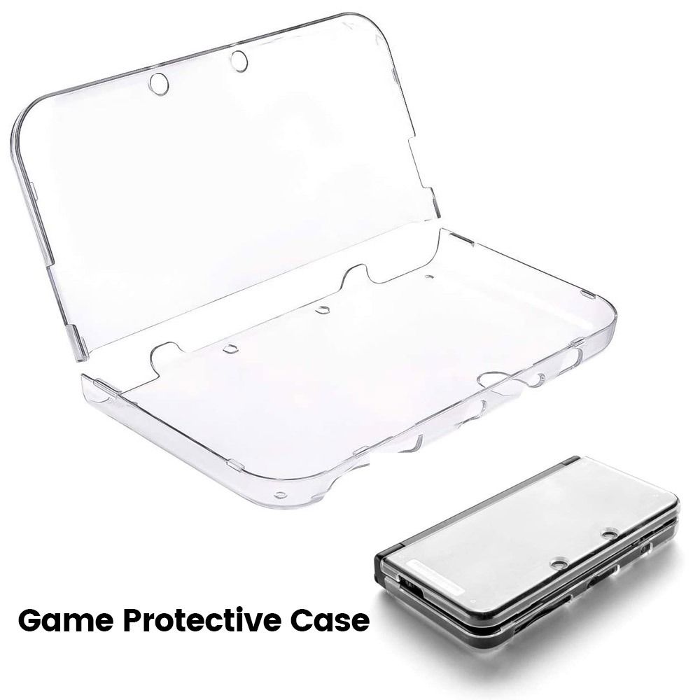 Accessories Gaming Game Consol - đánh giá và giá Gaming Console All