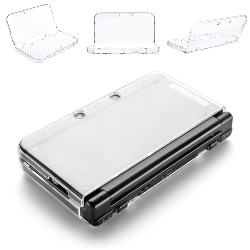 Accessories Gaming Game Consol - đánh giá và giá Gaming Console All