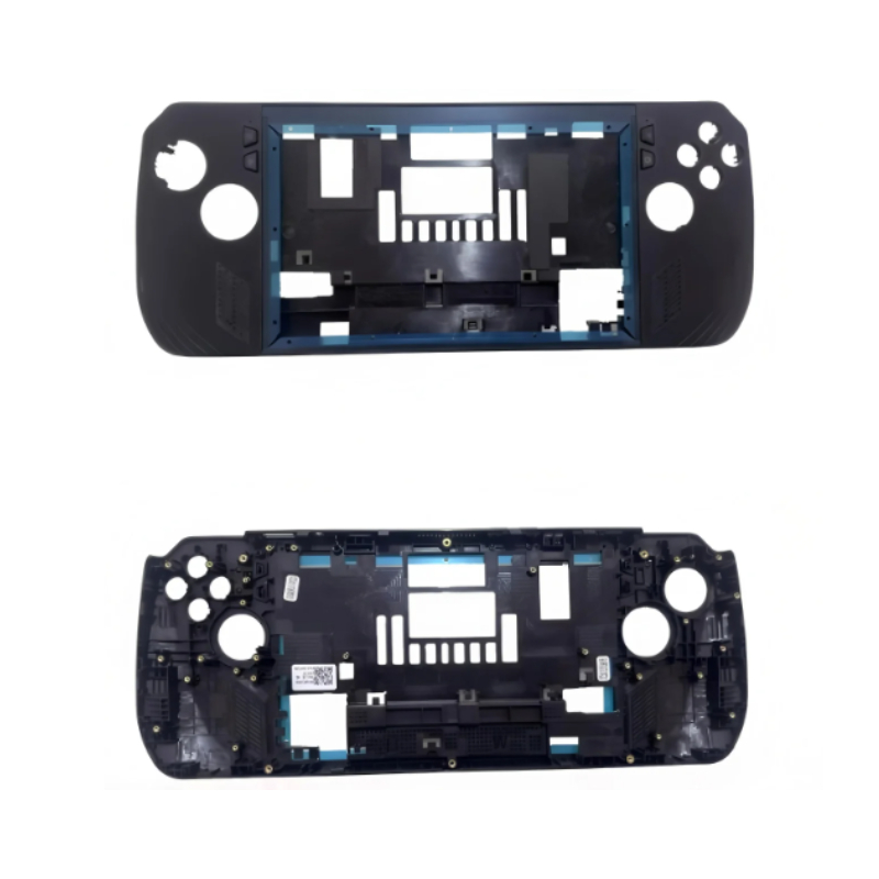 New for ROG Handheld RC71L Han - đánh giá và giá Gaming Console Rog Ally
