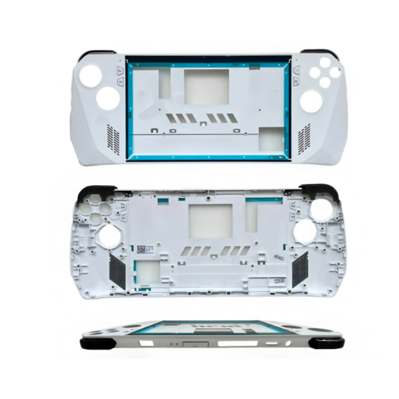 New for ROG Handheld RC71L Han - đánh giá và giá Gaming Console Rog Ally