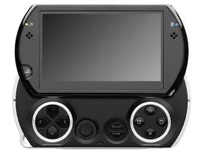 PSP GO Handheld Gaming Console - đánh giá và giá Gaming Console Latest