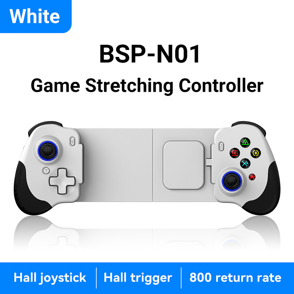 N01 wired handheld game contro - đánh giá và giá Gaming Console For Phone