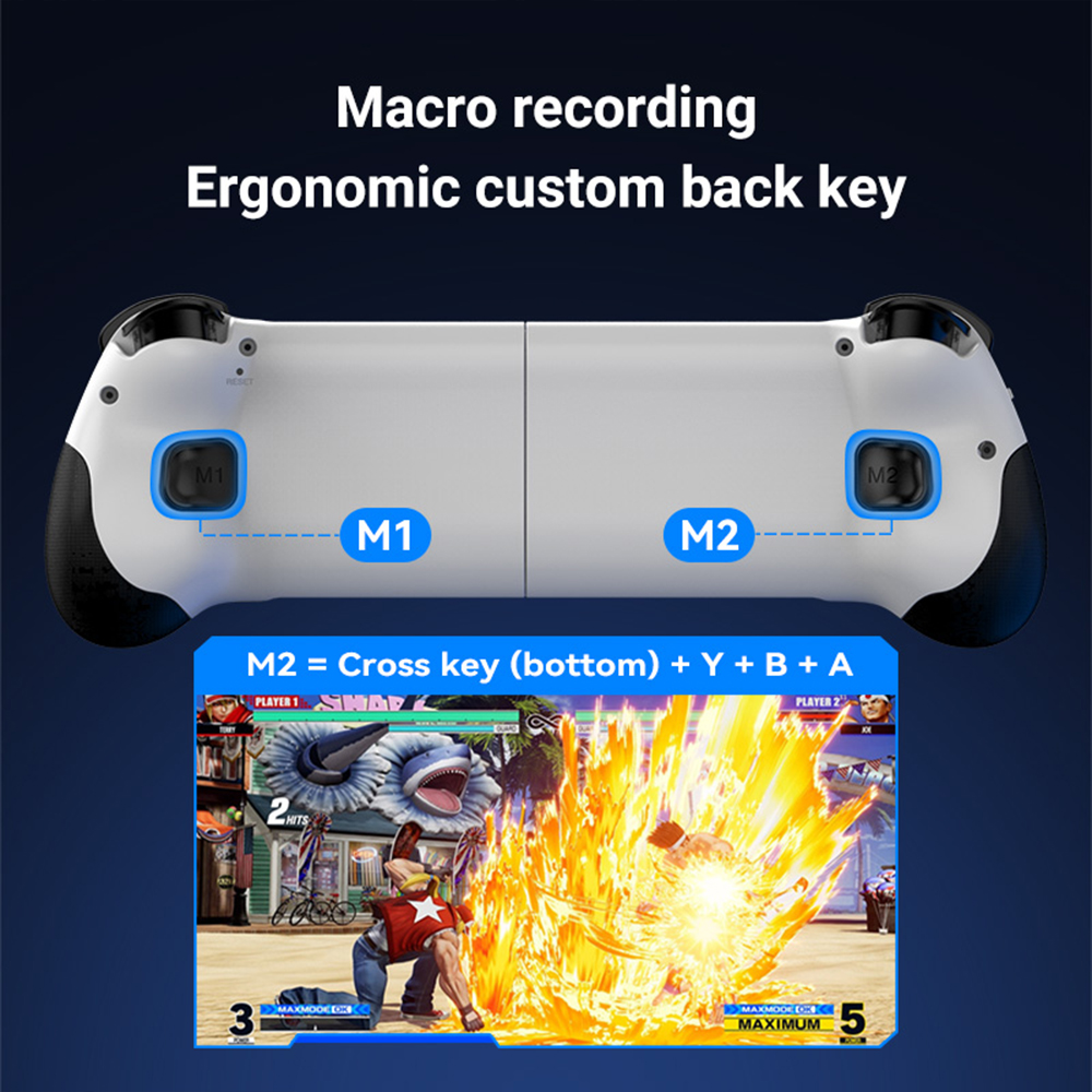 N01 wired handheld game contro - đánh giá và giá Gaming Console For Phone
