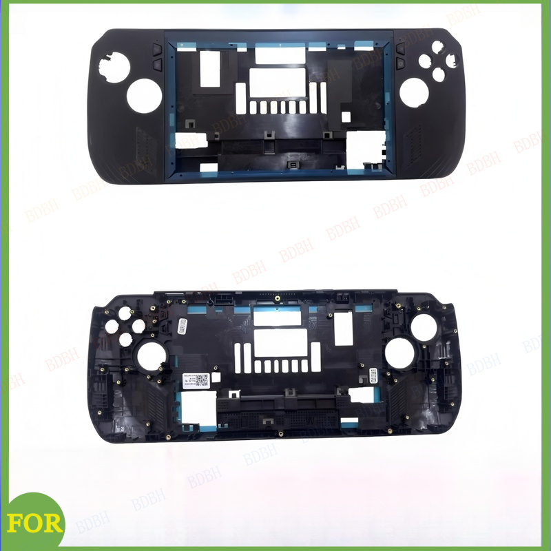 New for ASUS  handheld RC71L   - đánh giá và giá Gaming Console Rog Ally