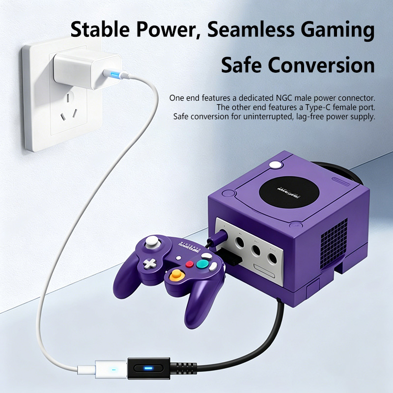 Type C 45W PD Charge Cable for - đánh giá và giá Gaming Console Latest