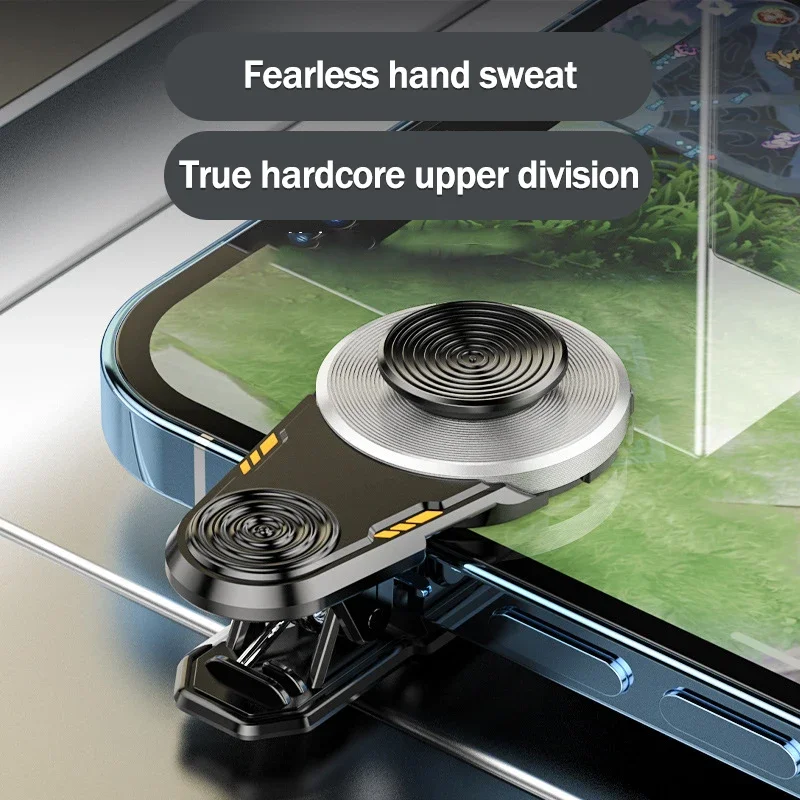 X1 Universal Mobile Phone 360  - đánh giá và giá Gaming Console For Phone