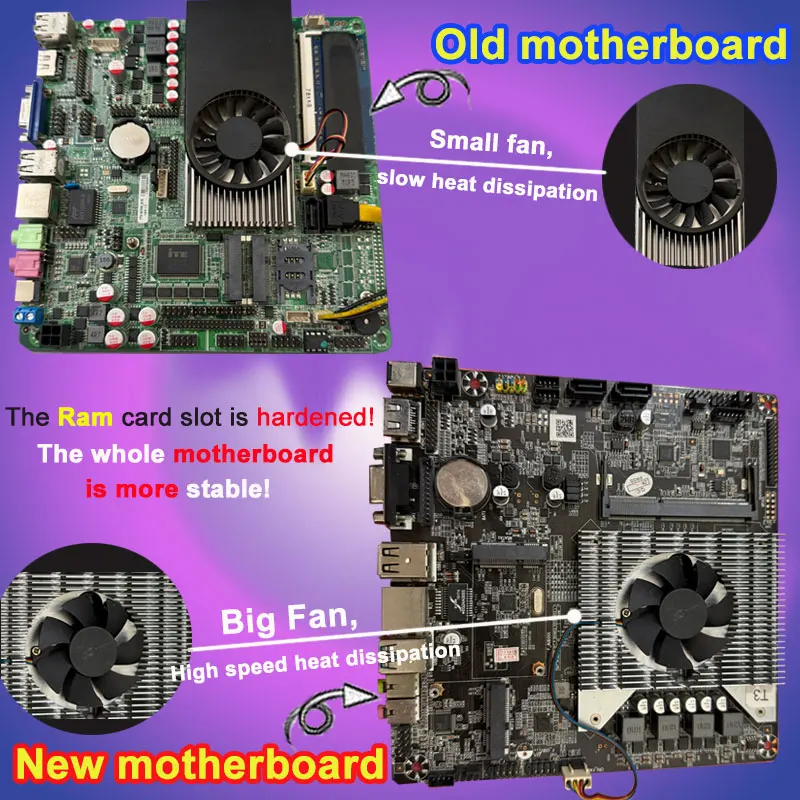 X88 Pro All in One Retro Gamin - đánh giá và giá Gaming Console All