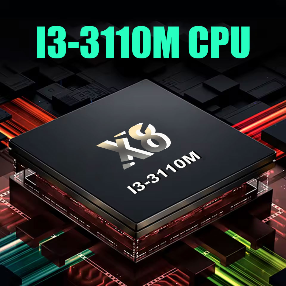X88 Pro All in One Retro Gamin - đánh giá và giá Gaming Console All