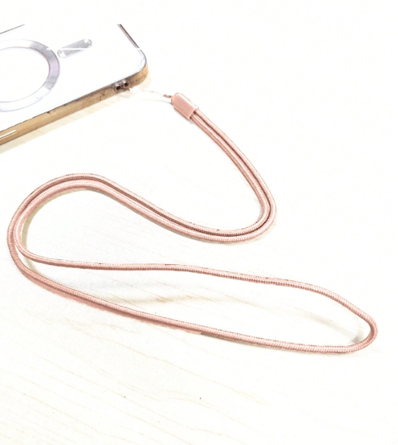 1/3/6pcs Universal Nylon Lanya - đánh giá và giá Gaming Console For Phone
