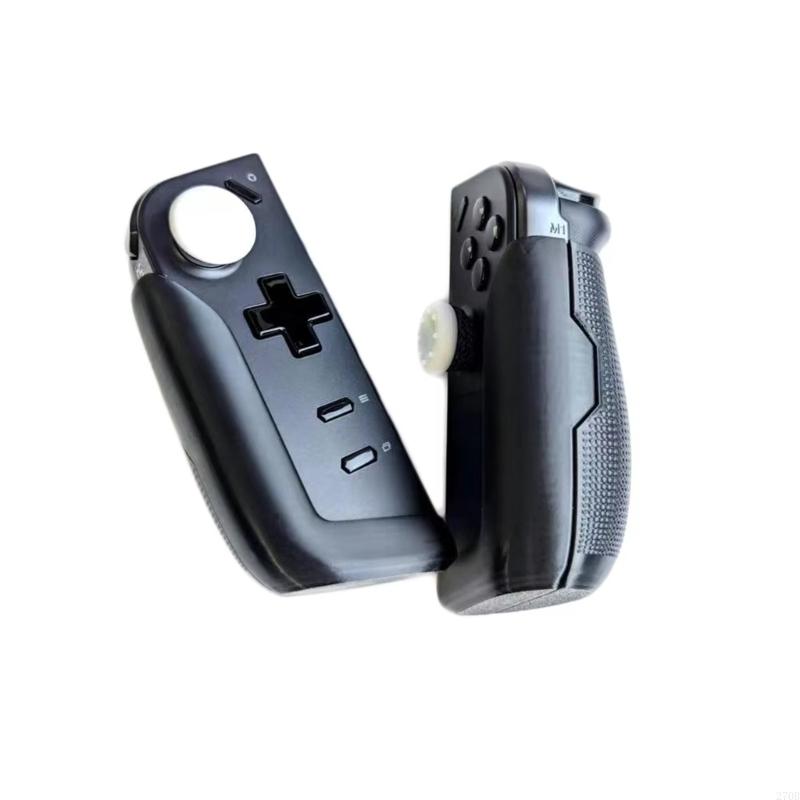 Thiết Kế Công Thái Học Tay Cầm - đánh giá và giá Gaming Console Latest
