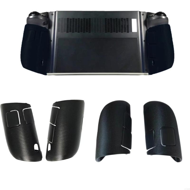 Thiết Kế Công Thái Học Tay Cầm - đánh giá và giá Gaming Console Latest